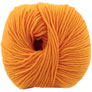 Berroco Merino 401 - 11213 Gold