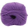 Berroco Merino 401 - 11215 Orchid