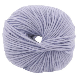 Berroco Merino 401 - 11217 Periwinkle