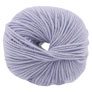Berroco Merino 401 - 11217 Periwinkle