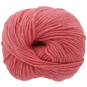 Berroco Merino 401 - 11219 Blush