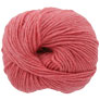 Berroco Merino 401 - 11219 Blush