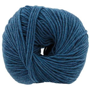 Berroco Merino 401 - 11220 Lapis
