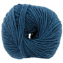 Berroco Merino 401 - 11220 Lapis