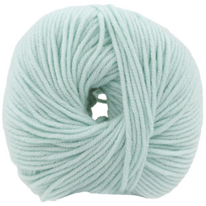Berroco Merino 401 - 11221 mint