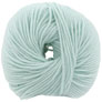 Berroco Merino 401 - 11221 mint
