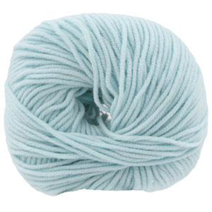 Berroco Merino 401 - 11222 Sky