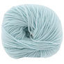 Berroco Merino 401 - 11222 Sky