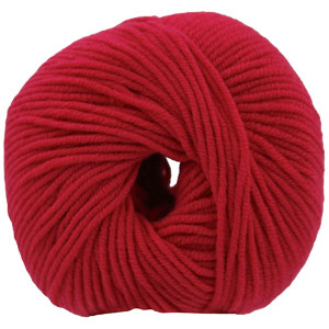 Berroco Merino 401 - 11229 Watermelon