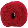Berroco Merino 401 - 11229 Watermelon
