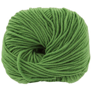 Berroco Merino 401 - 11233 Shamrock
