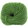 Berroco Merino 401 - 11233 Shamrock