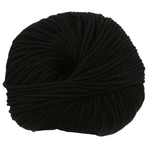 Berroco Merino 401 - 11234 Midnight