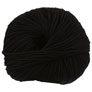 Berroco Merino 401 - 11234 Midnight