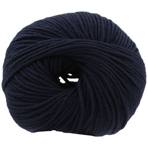 Berroco Merino 401 - 11235 Navy