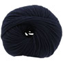 Berroco Merino 401 - 11235 Navy