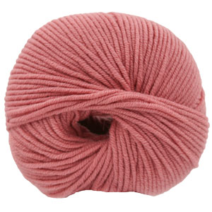 Berroco Merino 401 - 11239 Strawberry