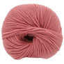 Berroco Merino 401 - 11239 Strawberry