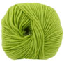 Berroco Merino 401 - 11240 Lime