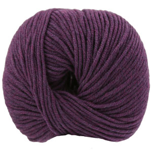 Berroco Merino 401 - 11247 Grape Soda