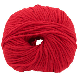 Berroco Merino 401 - 11250 Candy