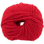 Berroco Merino 401 - 11250 Candy