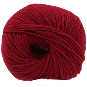Berroco Merino 401 - 11255 Ruby