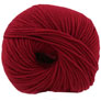 Berroco Merino 401 - 11255 Ruby