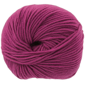 Berroco Merino 401 - 11265 Magenta