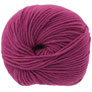 Berroco Merino 401 - 11265 Magenta