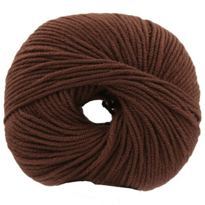 Berroco Merino 401 - 11267 Gingerbread