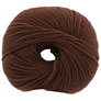 Berroco Merino 401 - 11267 Gingerbread