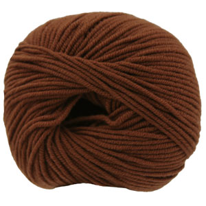 Berroco Merino 401 - 11268 Tawny