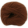 Berroco Merino 401 - 11268 Tawny