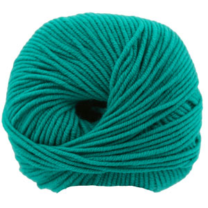 Berroco Merino 401 - 11270 Peacock