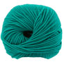 Berroco Merino 401 - 11270 Peacock