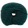 Berroco Merino 401 - 11272 Ocean