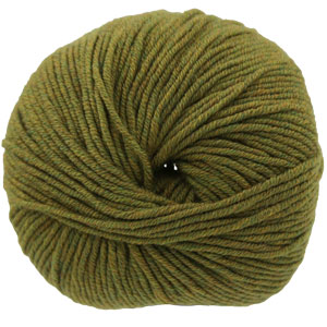 Berroco Merino 401 - 11273 Moss
