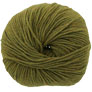 Berroco Merino 401 - 11273 Moss