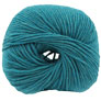 Berroco Merino 401 - 11274 Teal