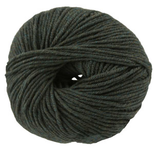 Berroco Merino 401 - 11277 Evergreen