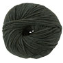 Berroco Merino 401 - 11277 Evergreen