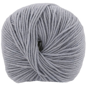 Berroco Merino 401 - 11278 Flint