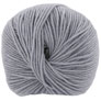 Berroco Merino 401 - 11278 Flint