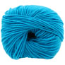 Berroco Merino 401 - 11279 Cerulean