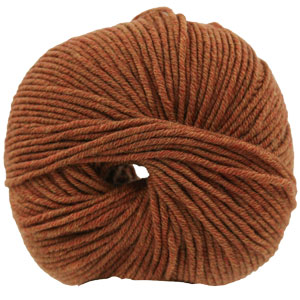 Berroco Merino 401 - 11280 Bronze