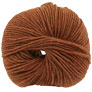 Berroco Merino 401 - 11280 Bronze