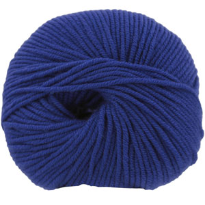 Berroco Merino 401 - 11287 Berry