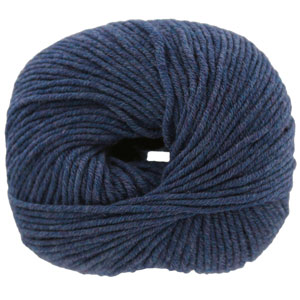 Berroco Merino 401 - 11288 Aegean