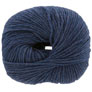 Berroco Merino 401 - 11288 Aegean
